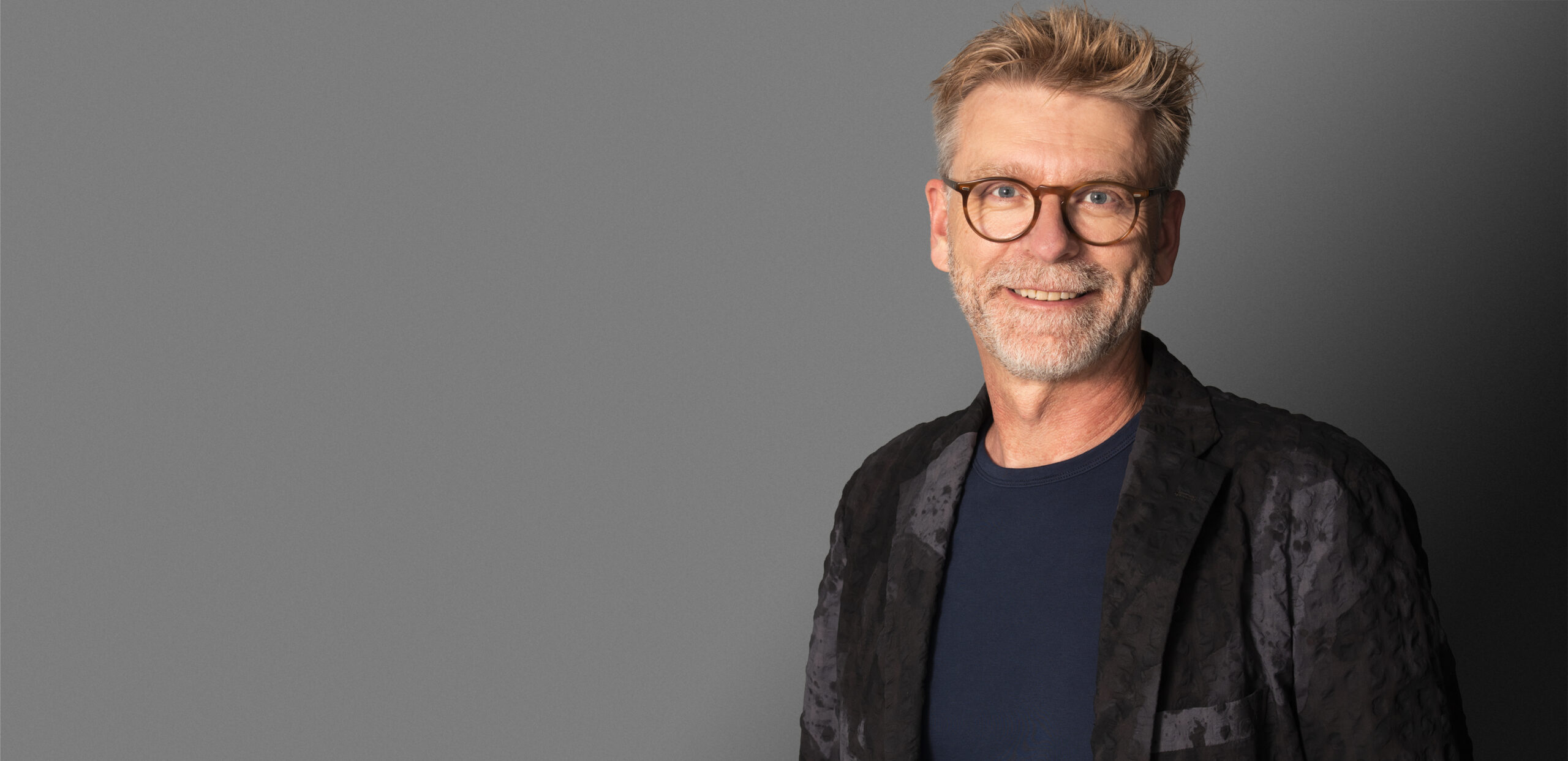 Prof. Thomas Fenner s