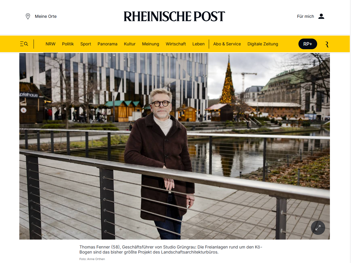 Artikel_RP-22-12-25_S2