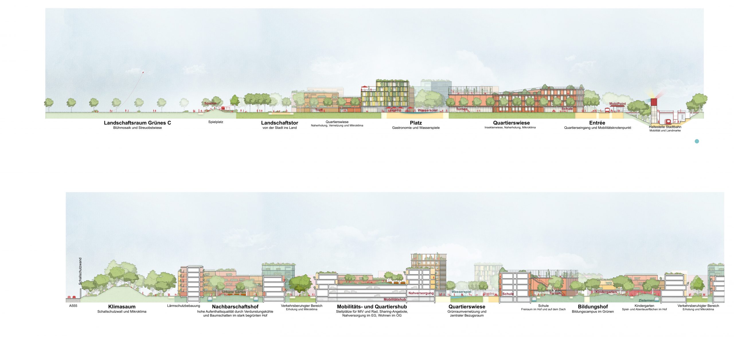 2-25-1004 Im Rosenfeld Bonn-Buschdorf