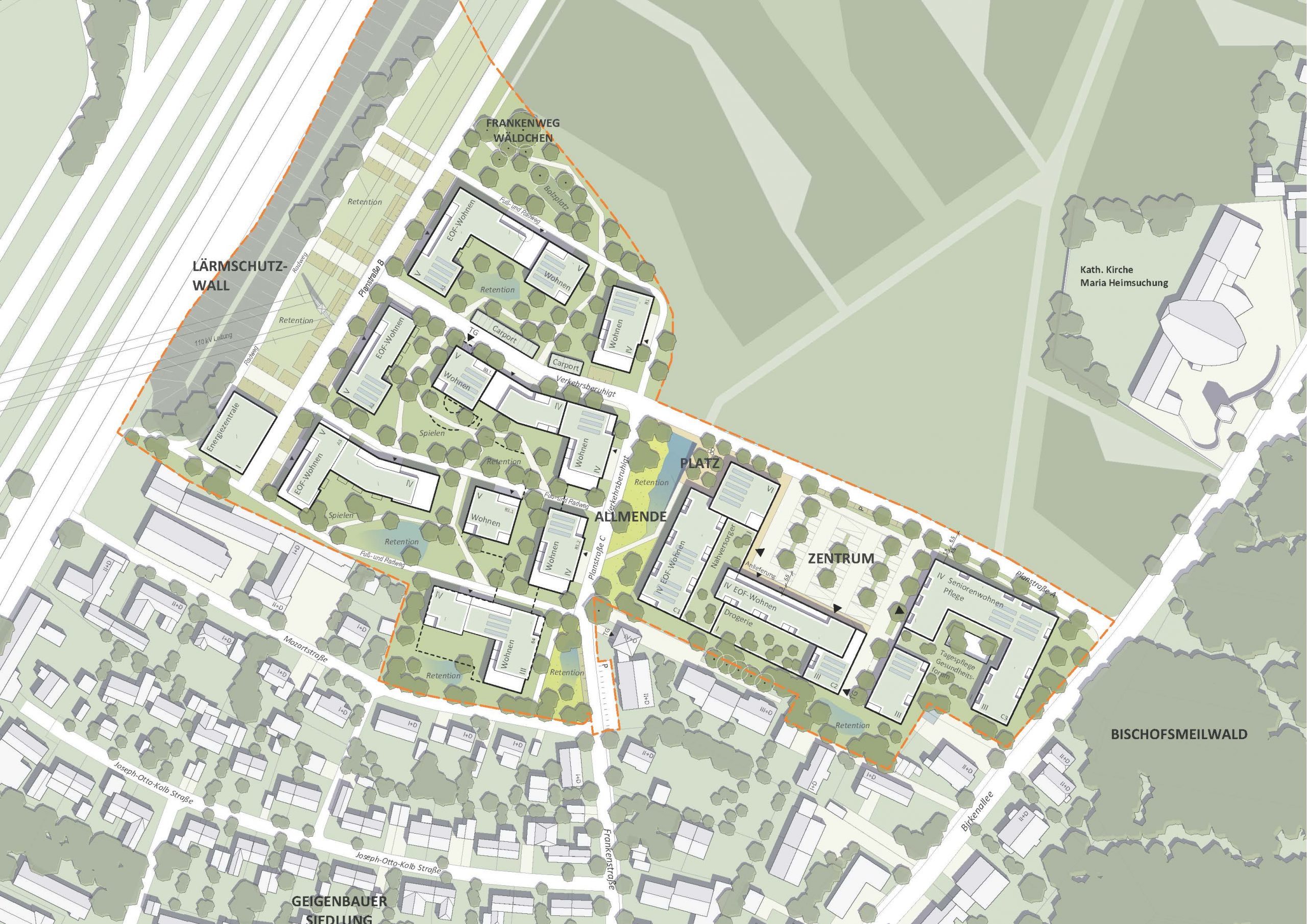 Posteläcker_Bubenreuth