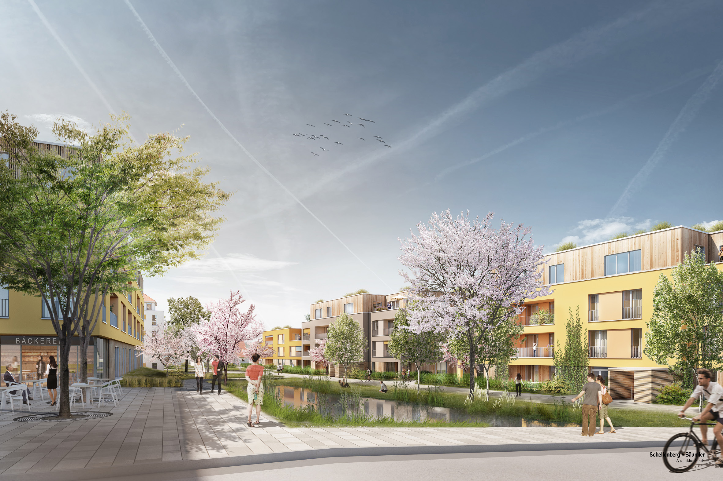 Posteläcker_Bubenreuth