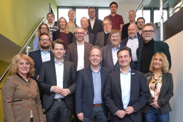 förderbescheid skybolon 16-01-26