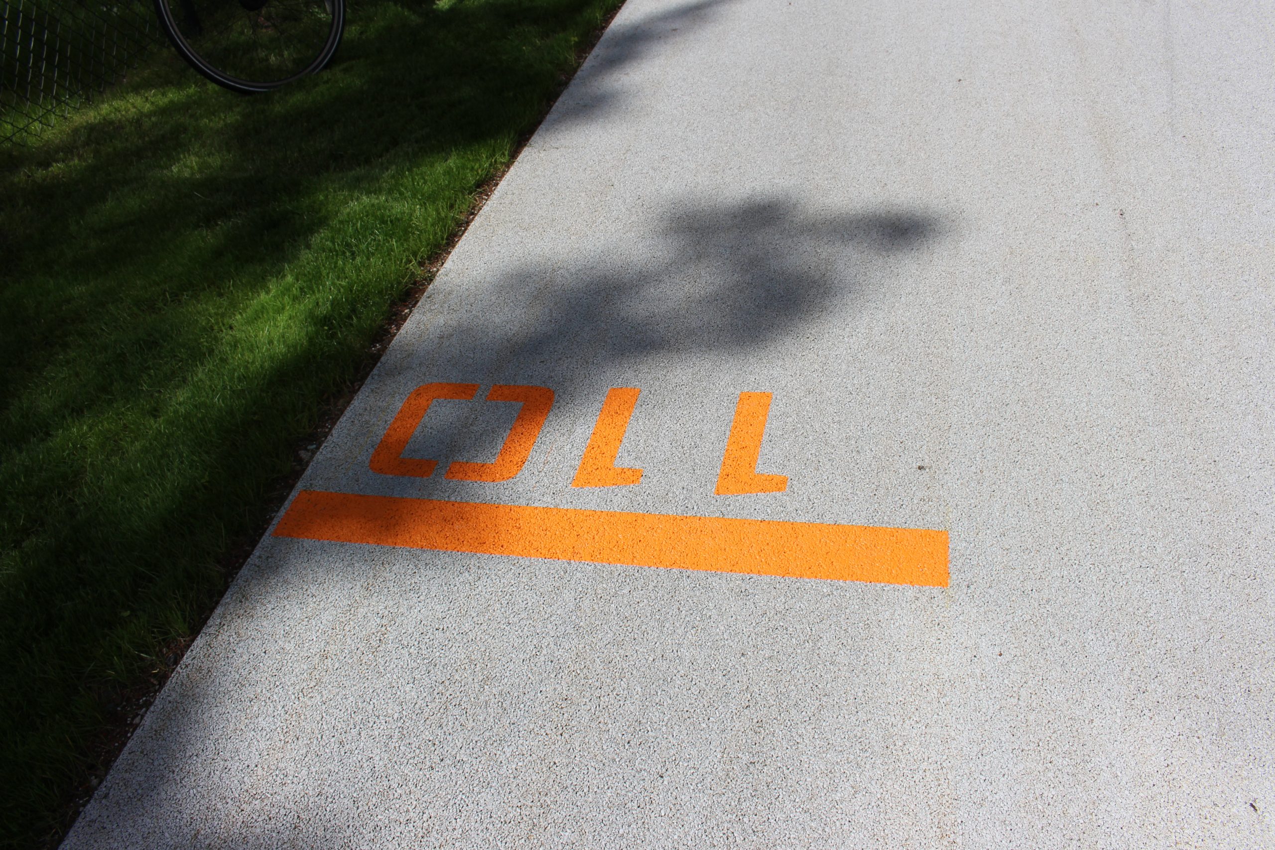 Lyoner Carrée Frankfurt