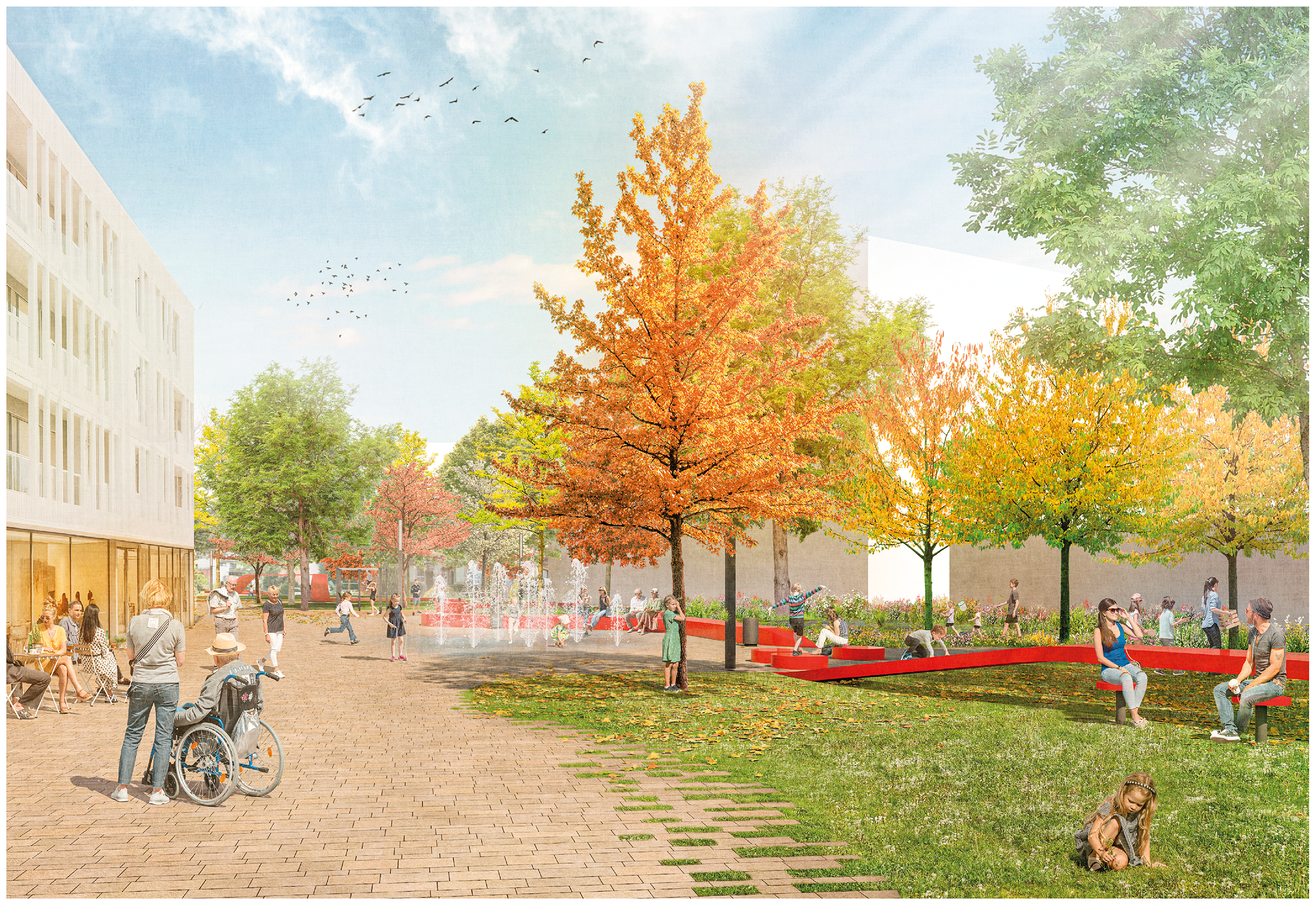 WB Ebertal Göttingen