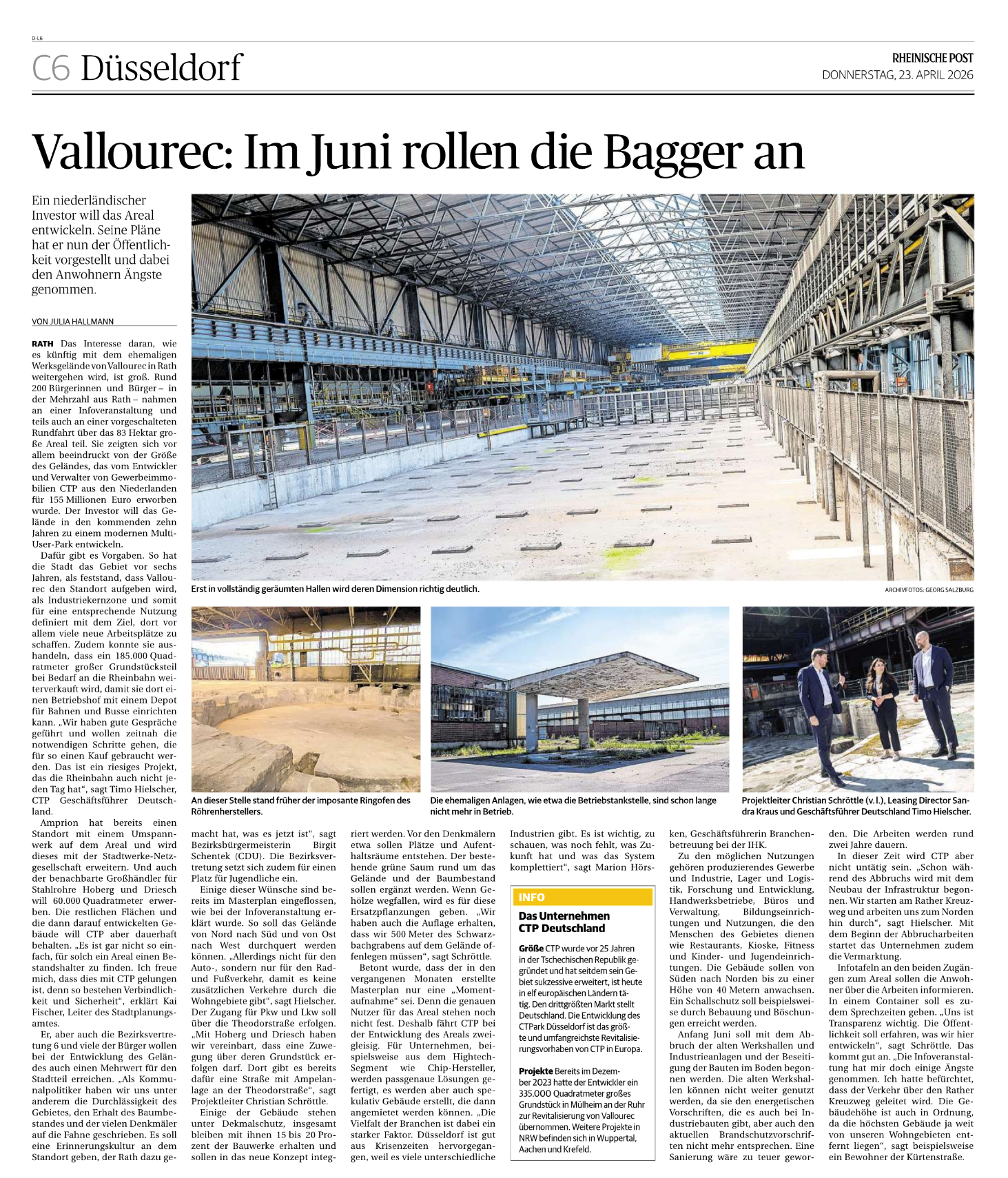 ctpark rheinische post 23-04-26