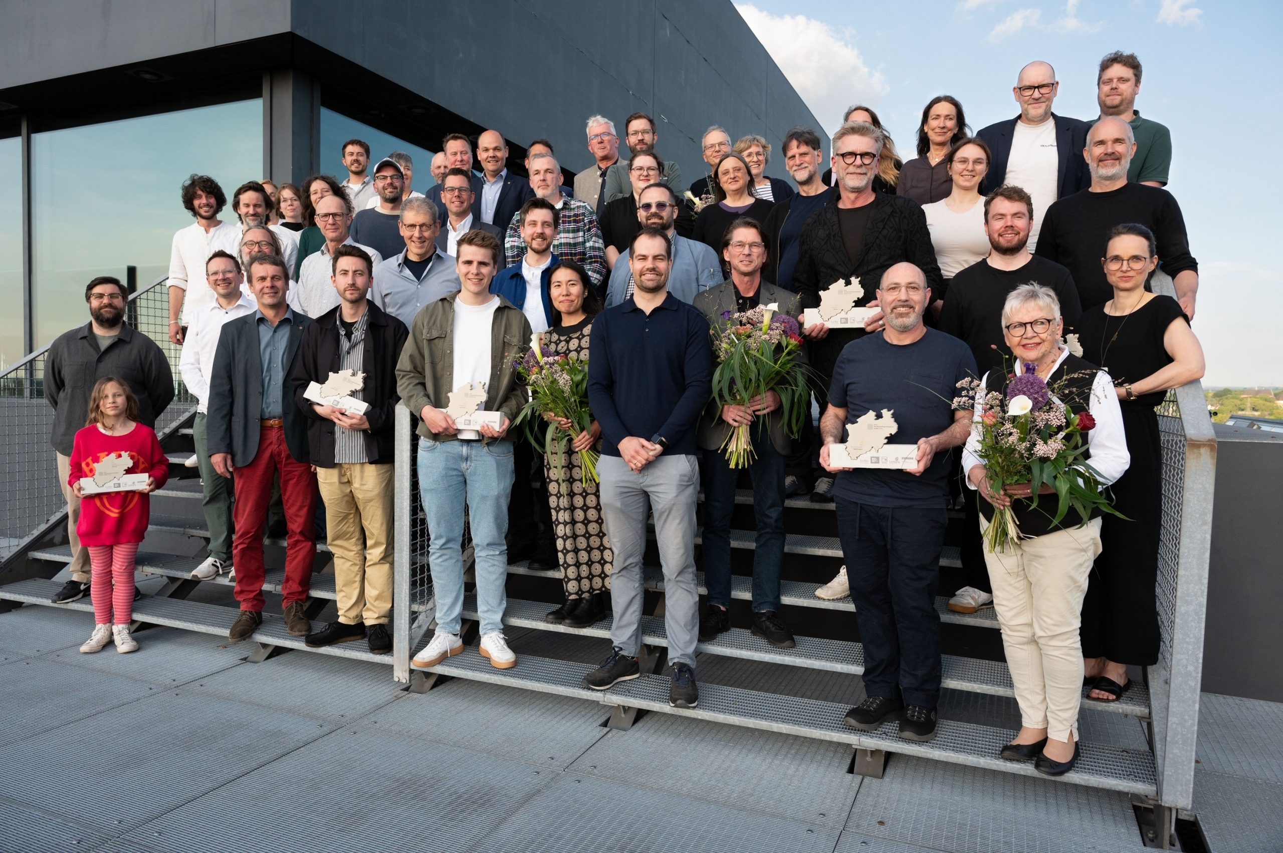 nrw.landschaftsarchitekturpreis_2026