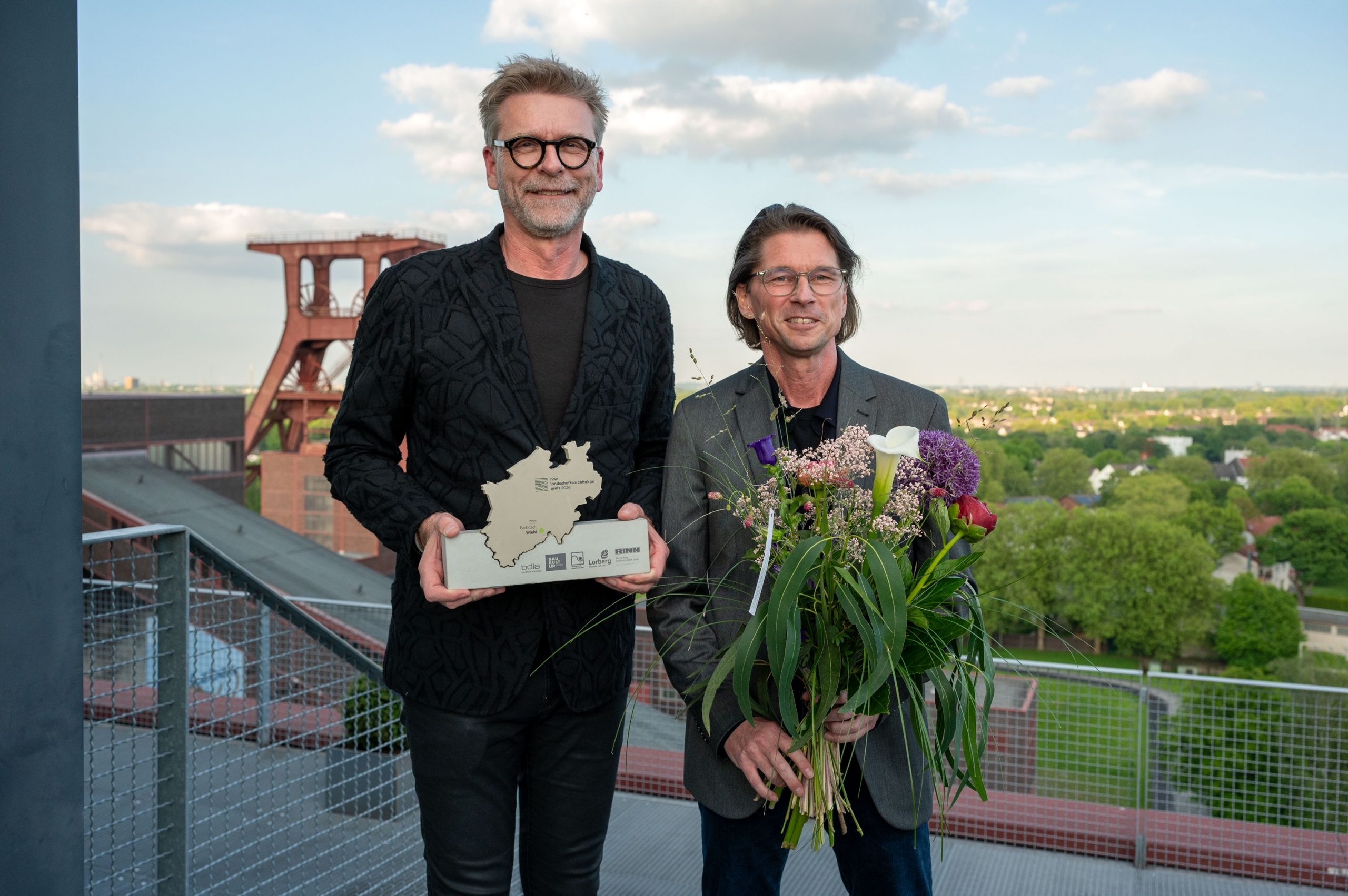 nrw.landschaftsarchitekturpreis_2026