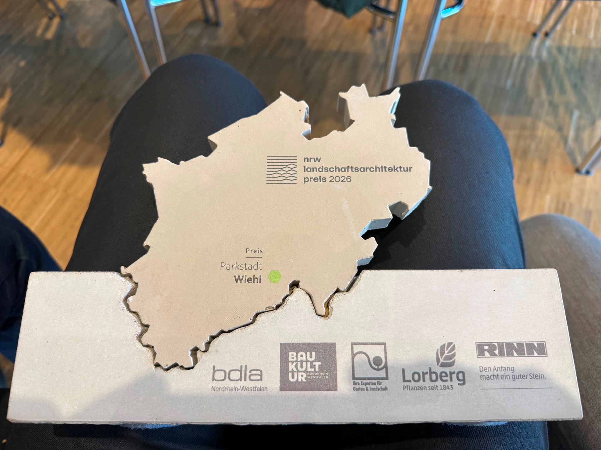 nrw.landschaftsarchitekturpreis_2026