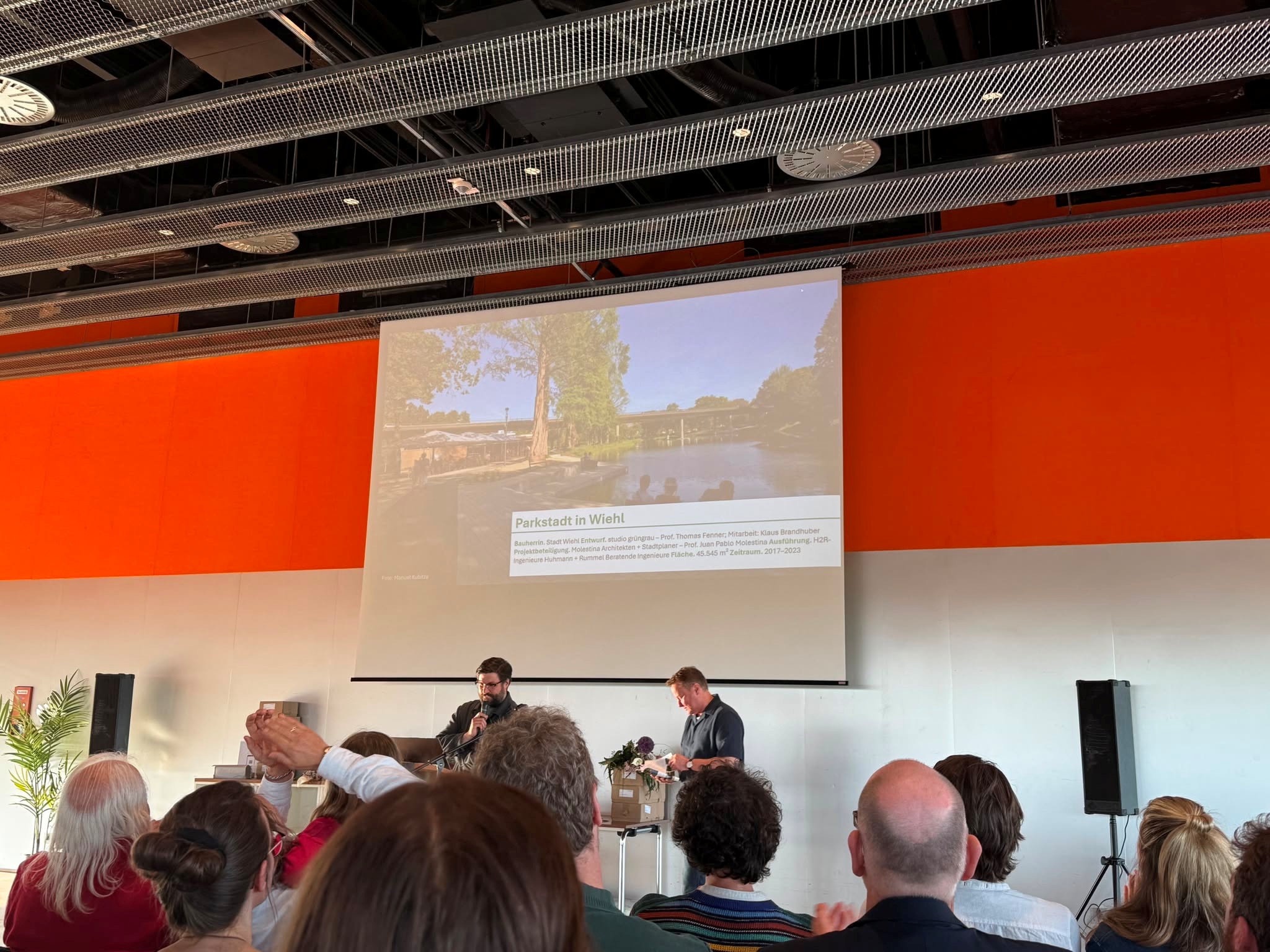nrw.landschaftsarchitekturpreis_2026