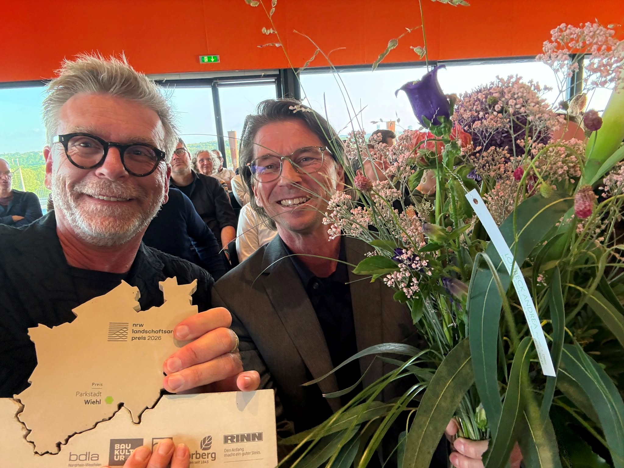 nrw.landschaftsarchitekturpreis_2026