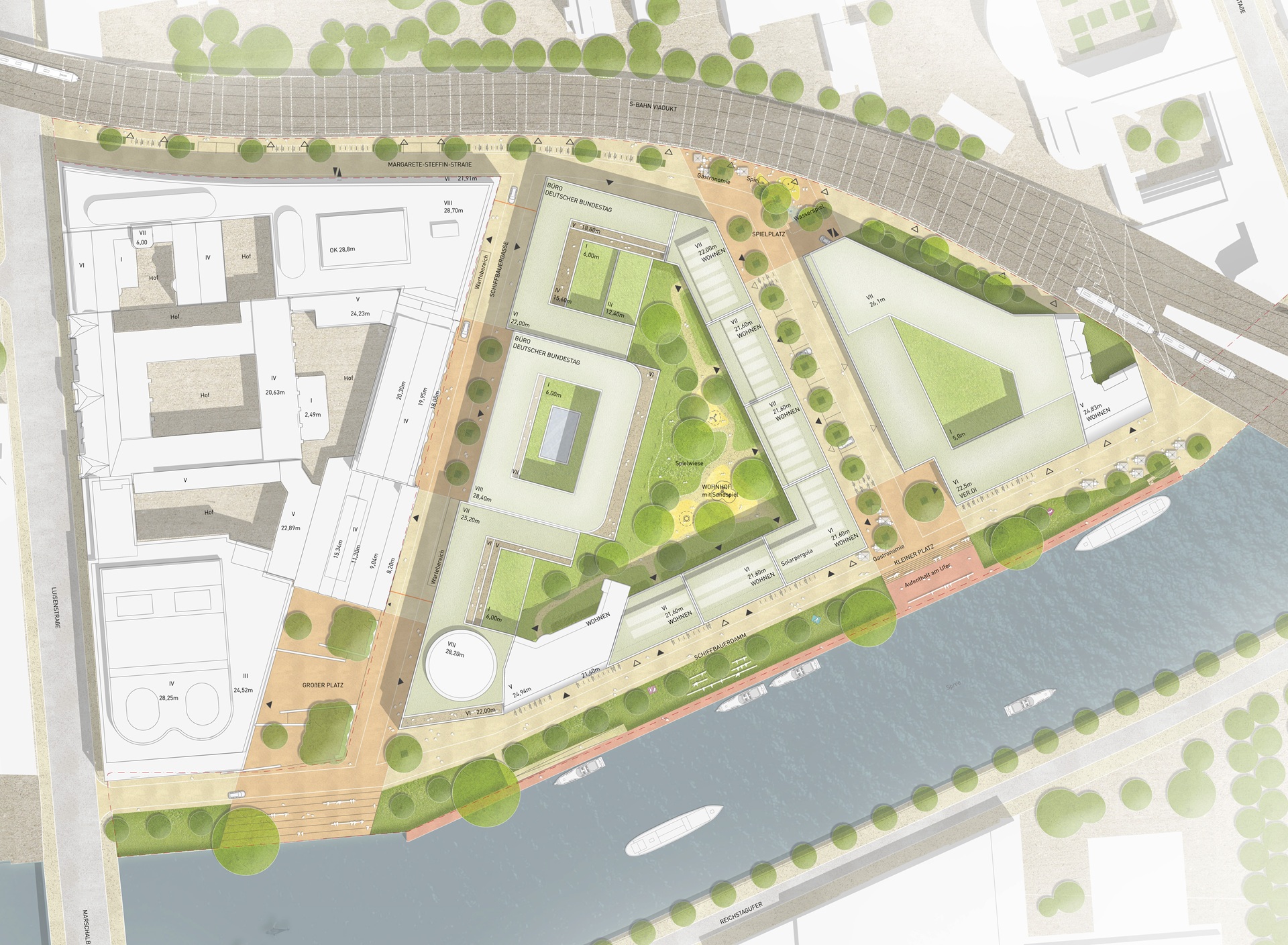 lageplan_luisenblock_ost_berlin