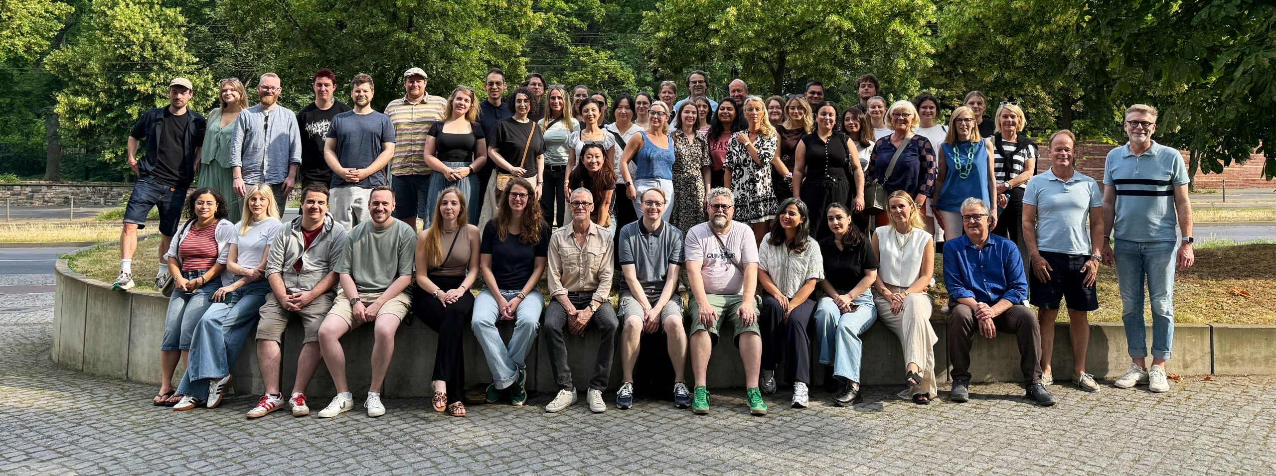 sgg gruppenfoto berlin 2026