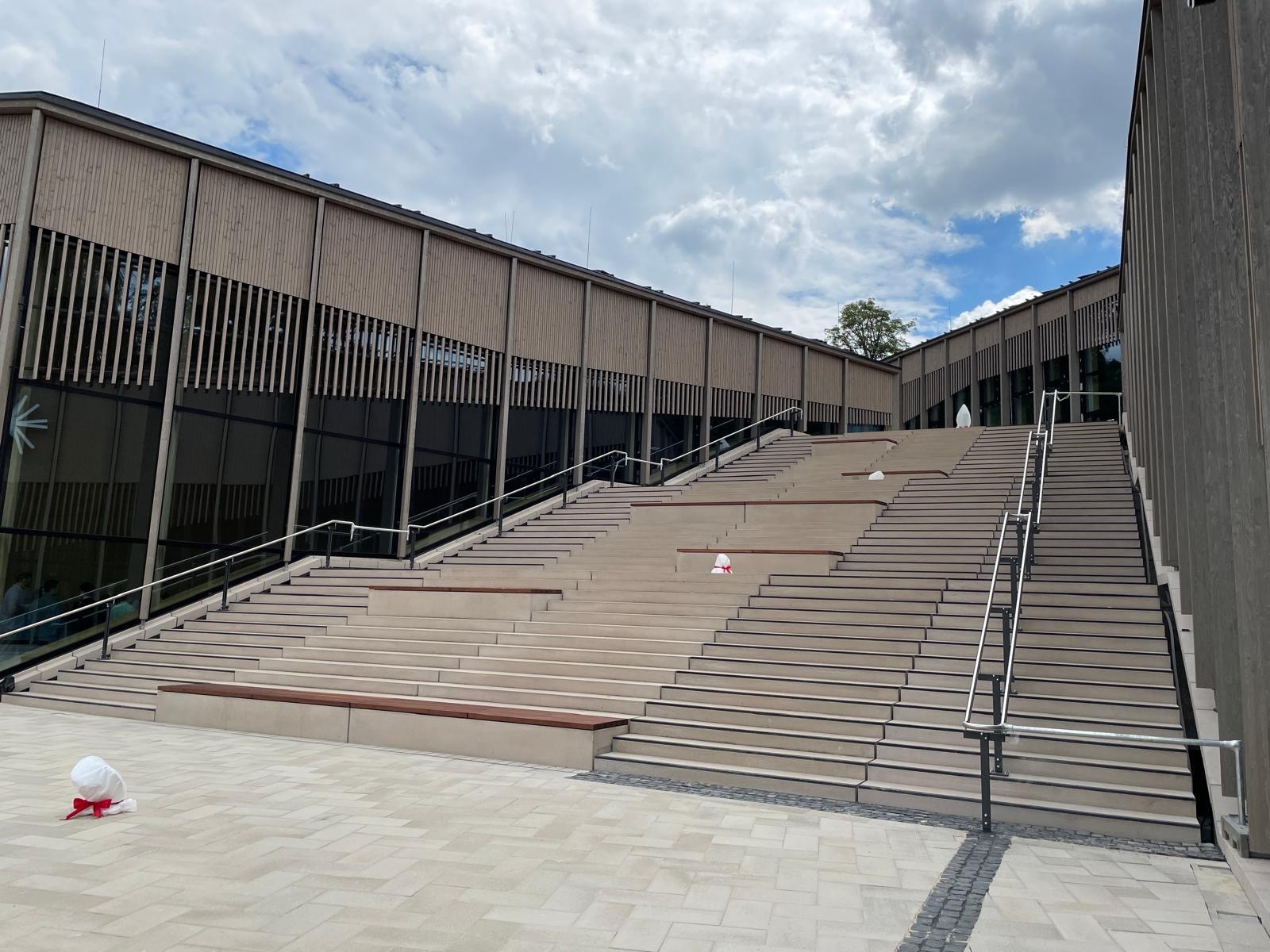 lwl museum detmodl