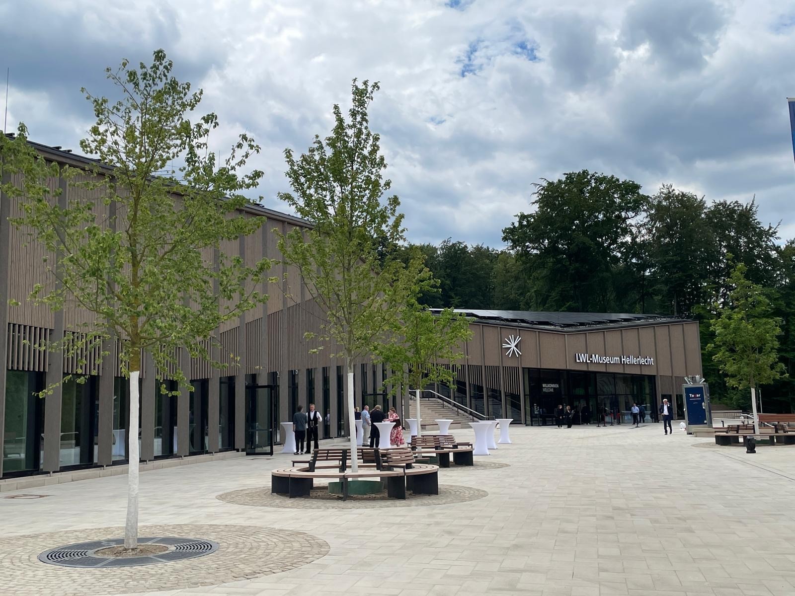 lwl museum detmold