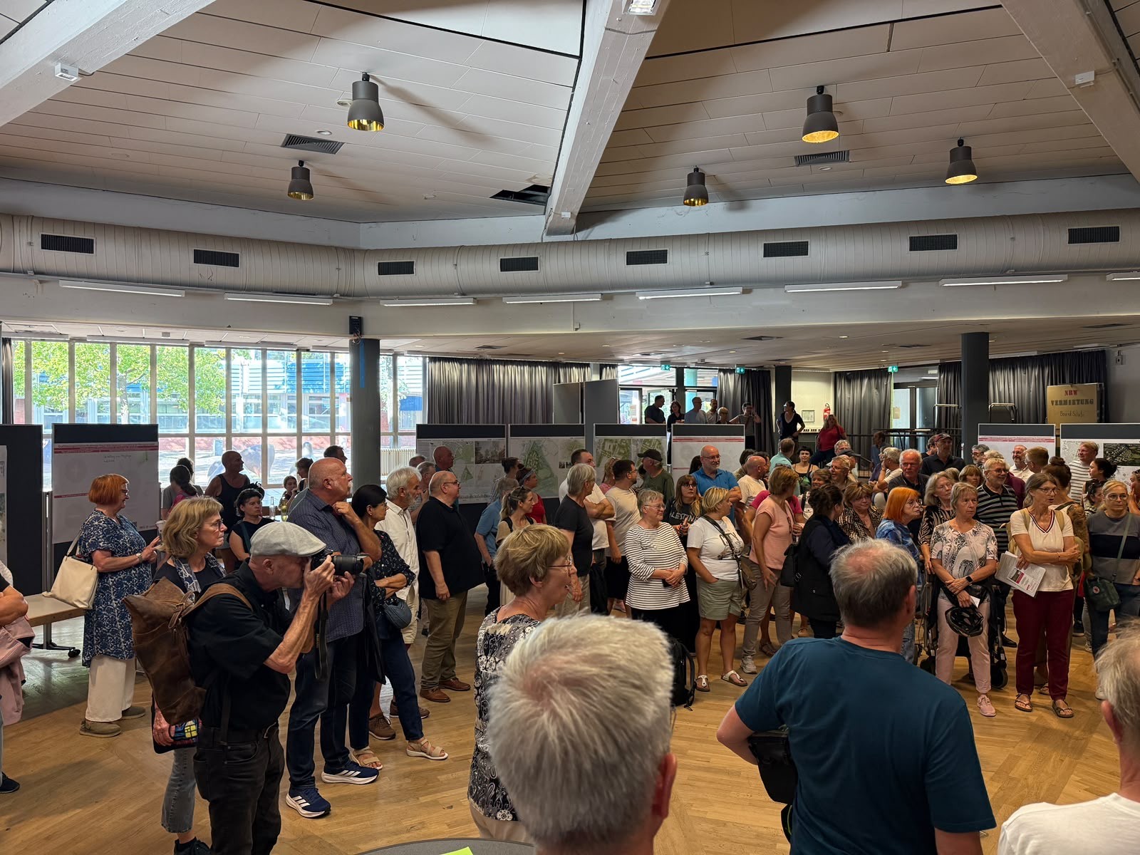 WB Madaus Gartemland Bürgerbeteiligung 08-09-2026