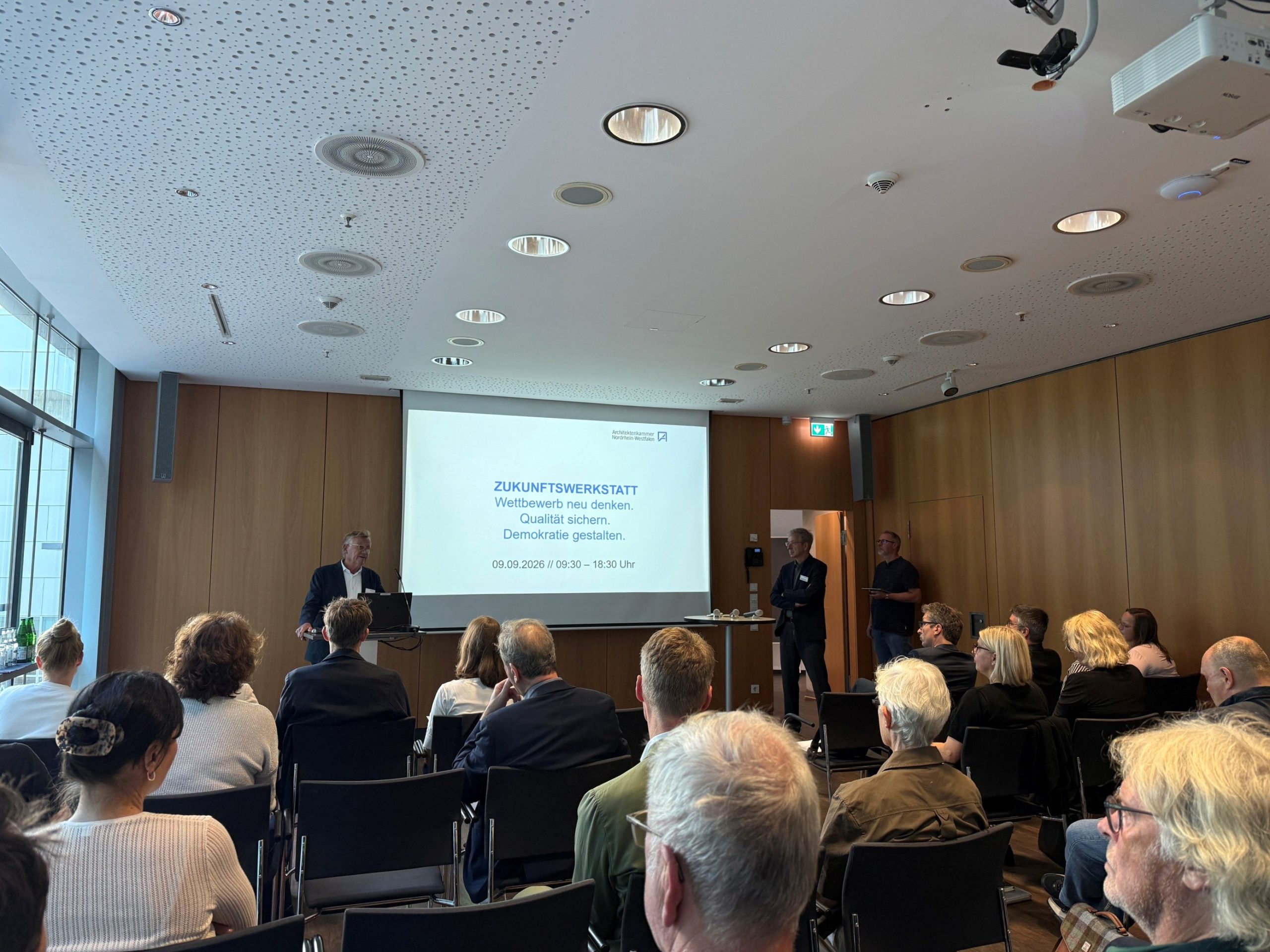aknw_zukunftswerkstatt_09-2026