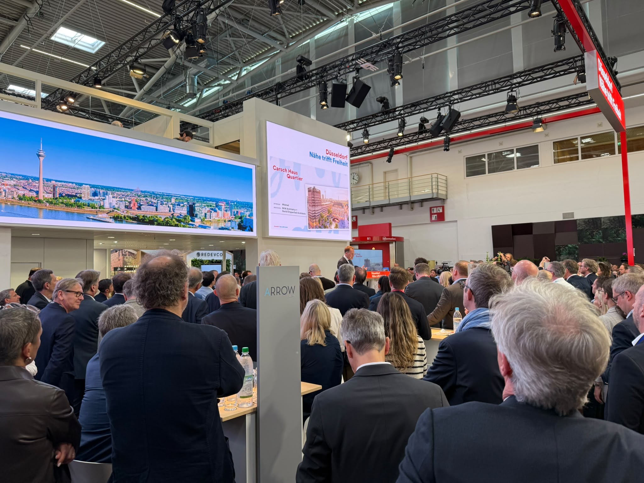 expo real 2026 sgg projekte